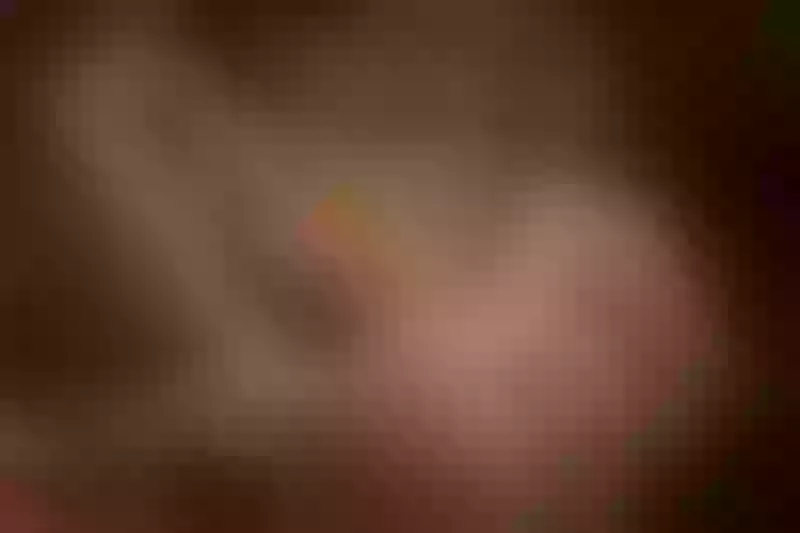 Live sex webcam photo for HannaBeck #5873332