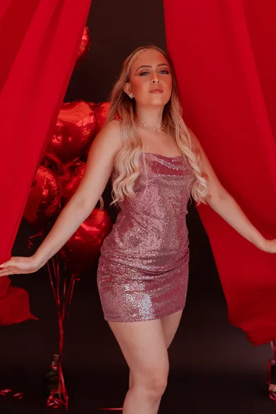 Live sex webcam photo for HannaBeck #5899845
