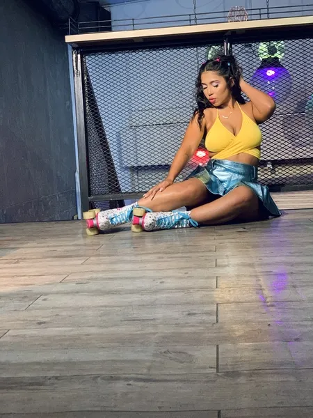 Live sex webcam photo for RachelLewin #2765536