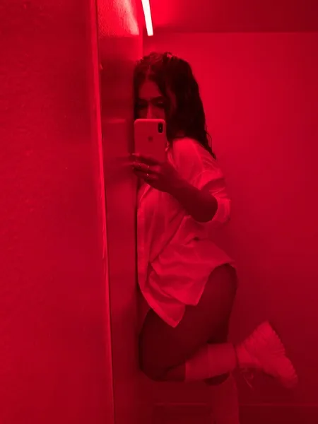 Live sex webcam photo for RachelLewin #2765531