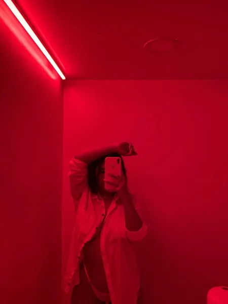 Live sex webcam photo for RachelLewin #2765530