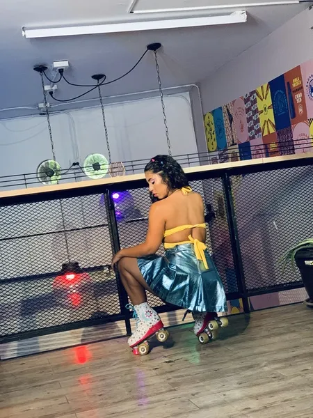 Live sex webcam photo for RachelLewin #2765534