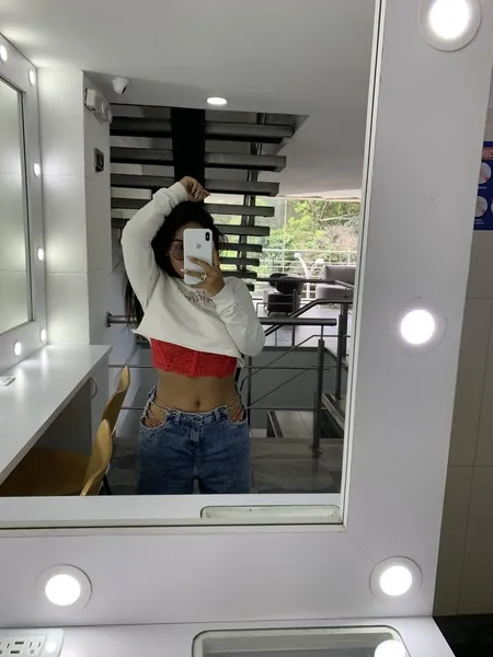 Live sex webcam photo for RachelLewin #2694560