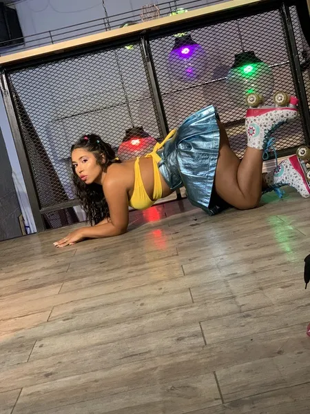 Live sex webcam photo for RachelLewin #2765535