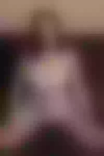 Live sex webcam photo for Shanonmature #6148652