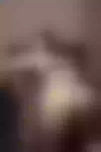Live sex webcam photo for Shanonmature #6148671