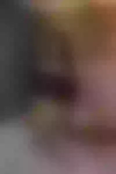 Live sex webcam photo for Shanonmature #6148647
