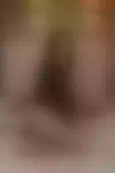 Live sex webcam photo for Shanonmature #6148644