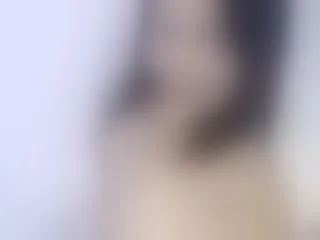 Live sex webcam photo for Shanonmature #8496514