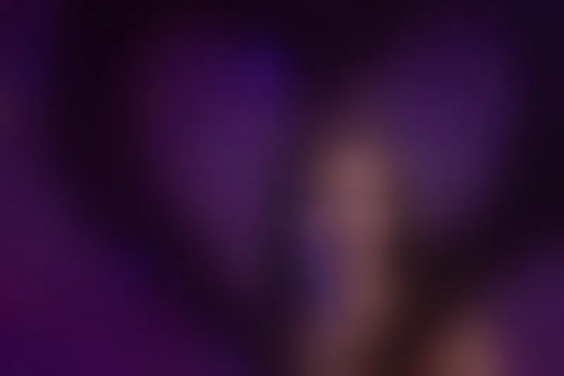 Live sex webcam photo for Shanonmature #8325921