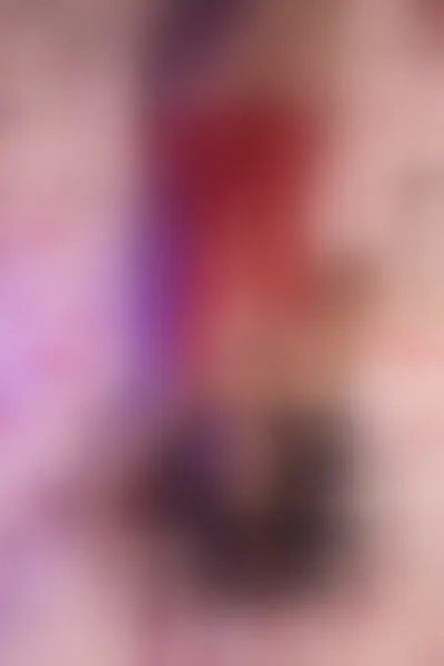 Live sex webcam photo for Shanonmature #8325919