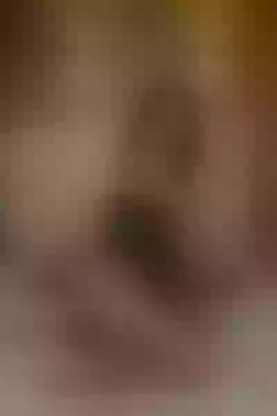 Live sex webcam photo for Shanonmature #6148645