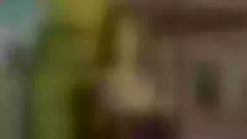 Live sex webcam photo for LaurenJensen #2367959