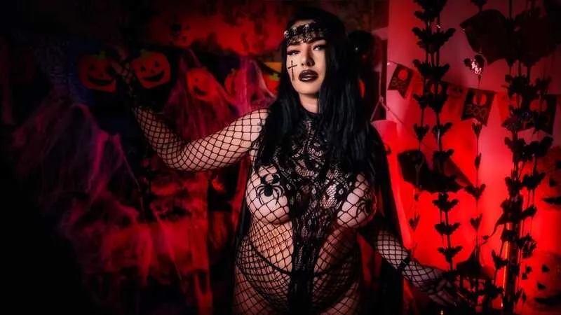 Live sex webcam photo for LaurenJensen #5709275