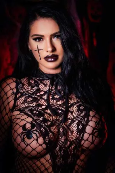 Live sex webcam photo for LaurenJensen #5709268