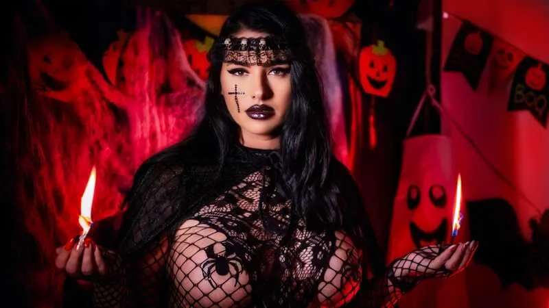 Live sex webcam photo for LaurenJensen #5709269