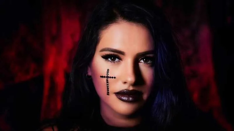 Live sex webcam photo for LaurenJensen #5709267