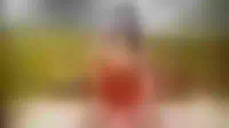Live sex webcam photo for LaurenJensen #2367981
