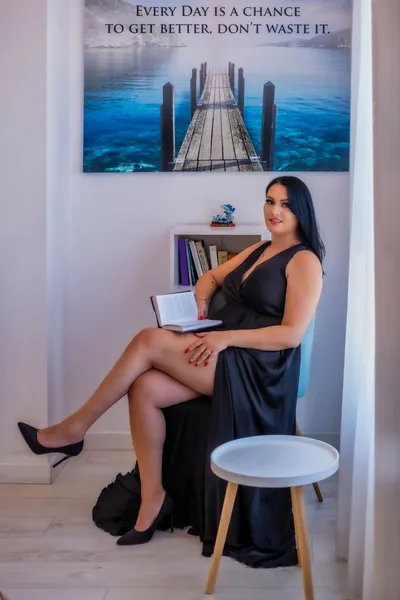 Live sex webcam photo for LaurenJensen #2754068