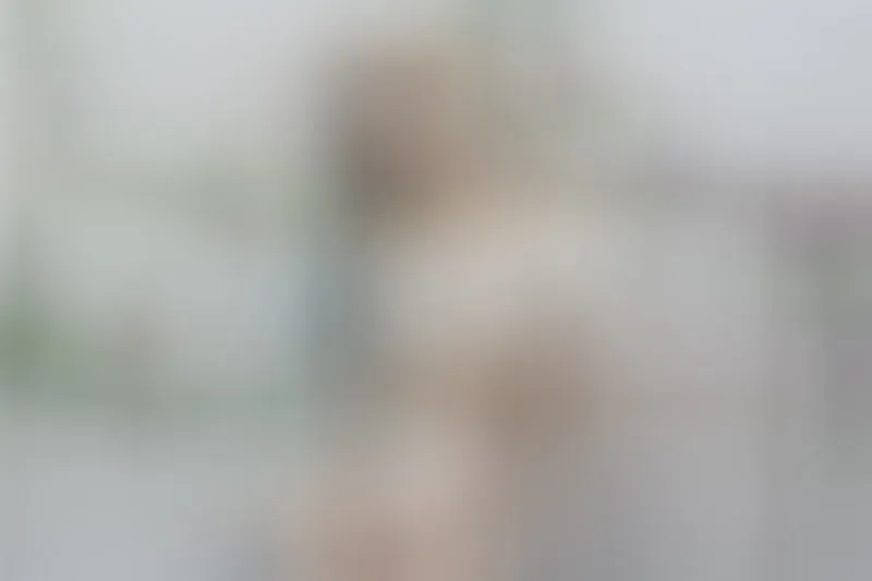 Live sex webcam photo for RoseVittar #2886328
