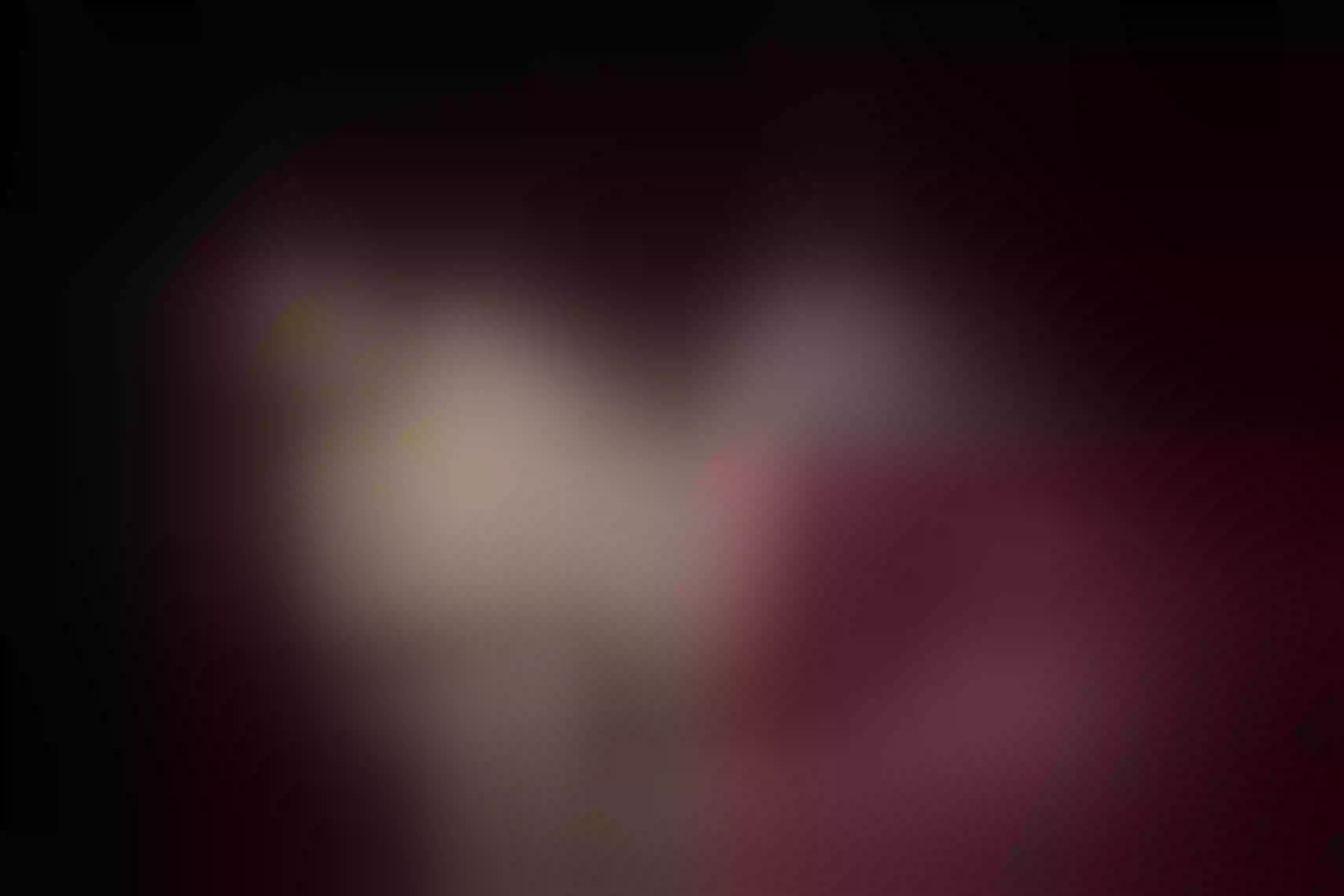 Live sex webcam photo for StassiLyne #7324663