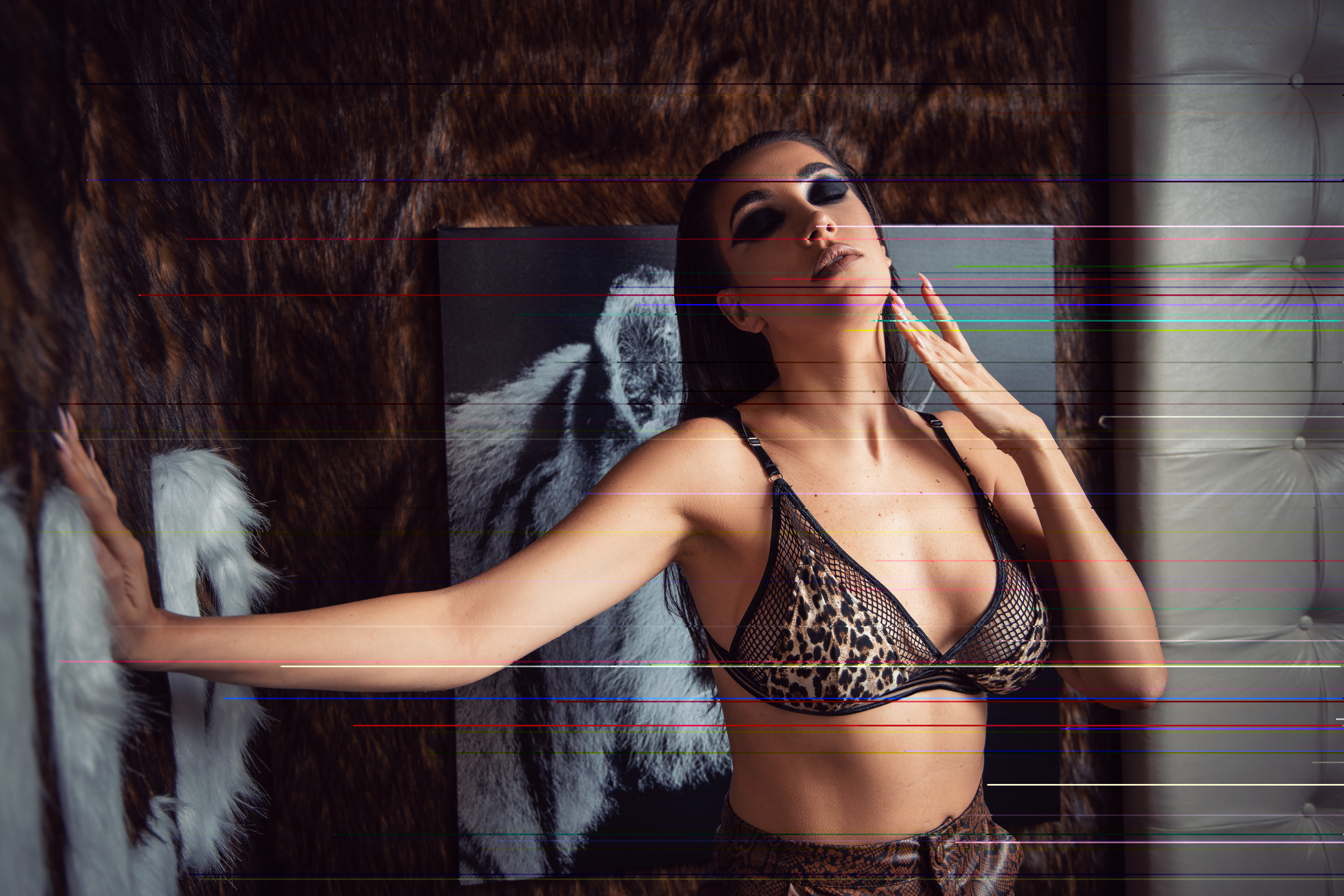 Live sex webcam photo for StassiLyne #7324283