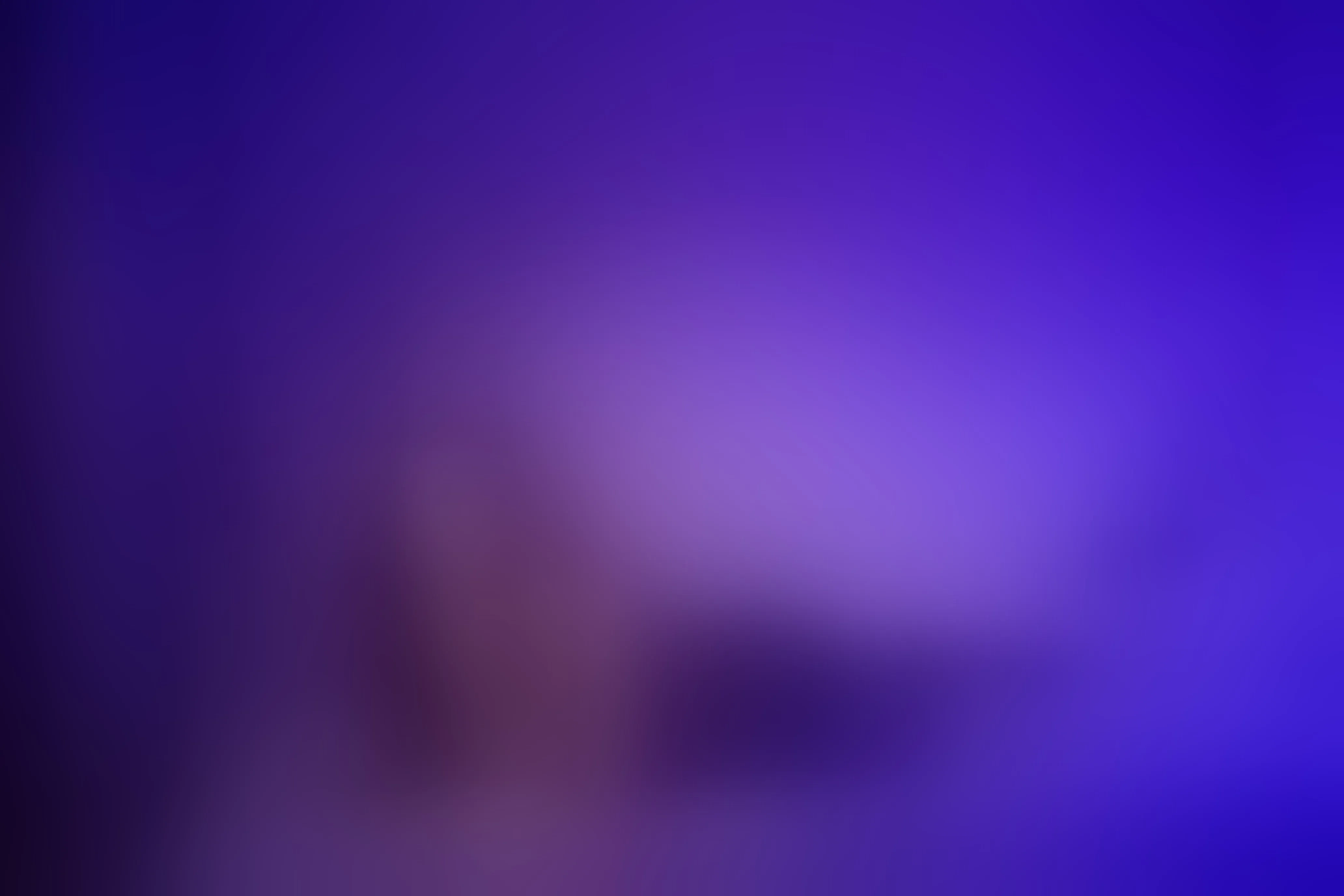 Live sex webcam photo for StassiLyne #7324566