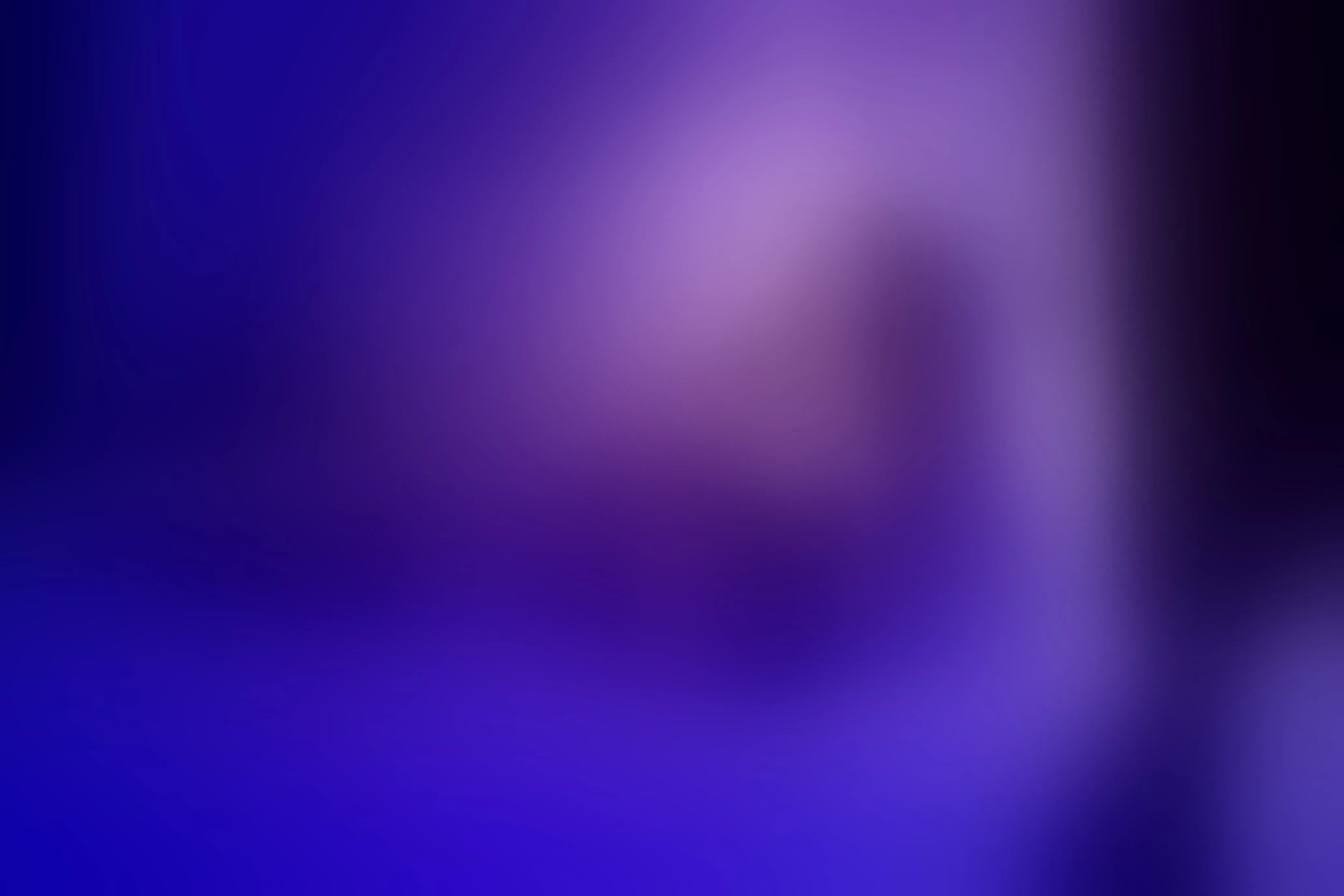 Live sex webcam photo for StassiLyne #7324609