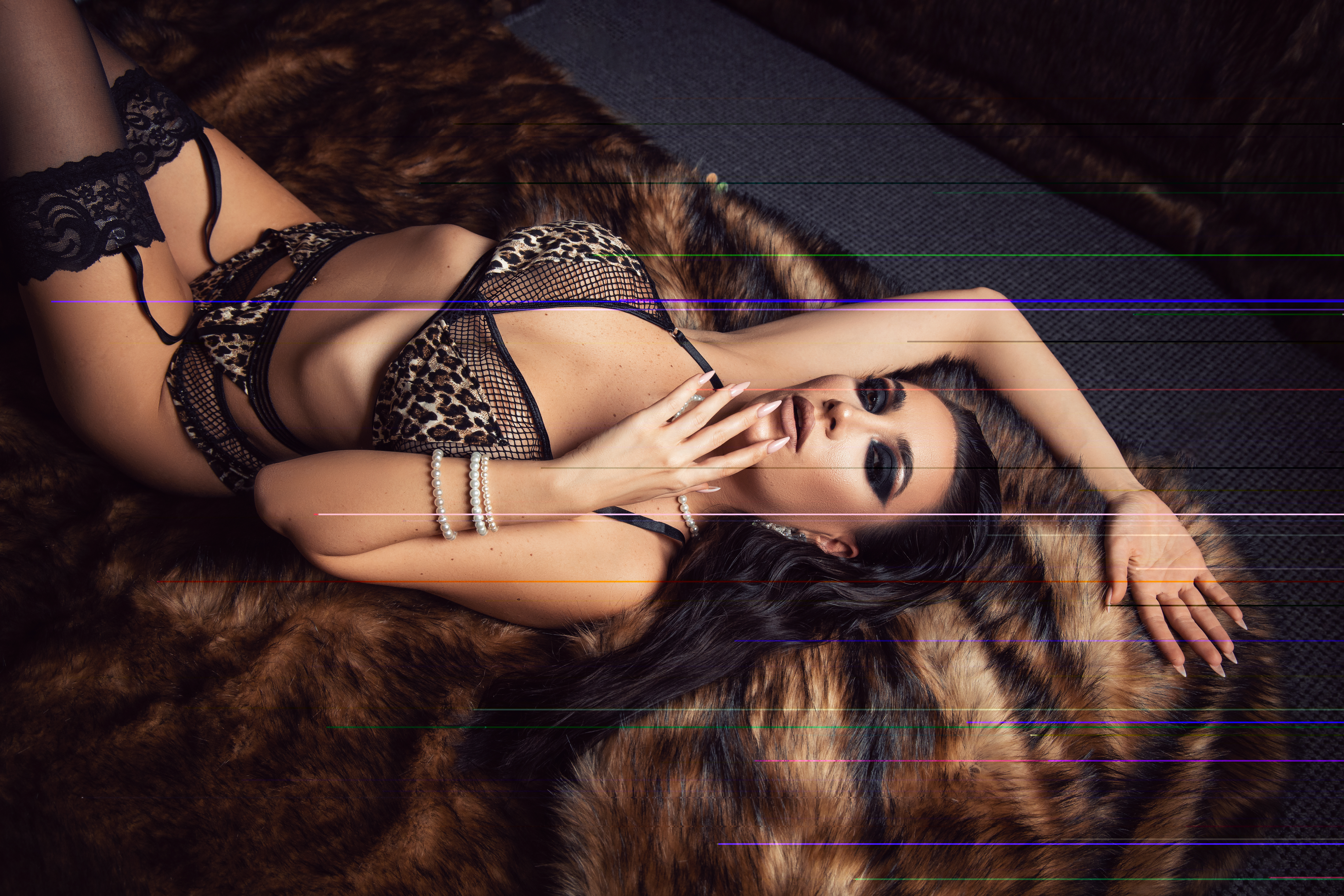 Live sex webcam photo for StassiLyne #7324363