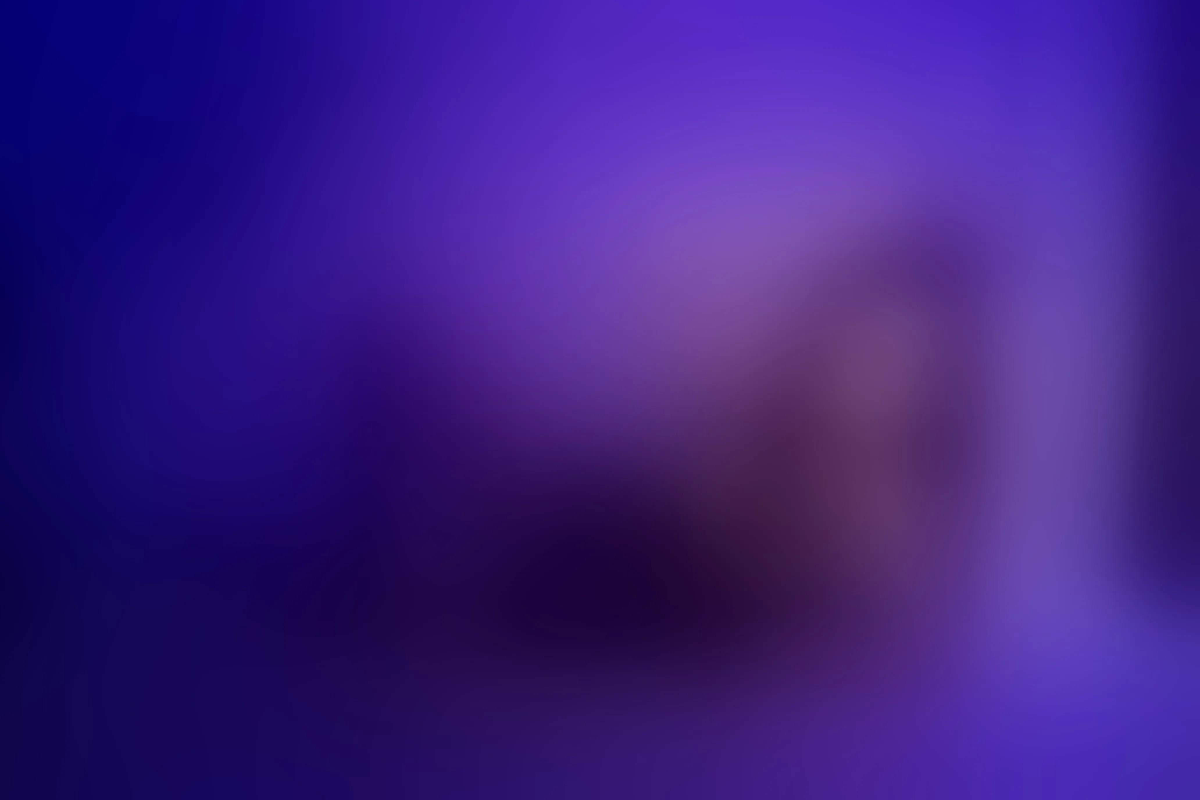 Live sex webcam photo for StassiLyne #7324570