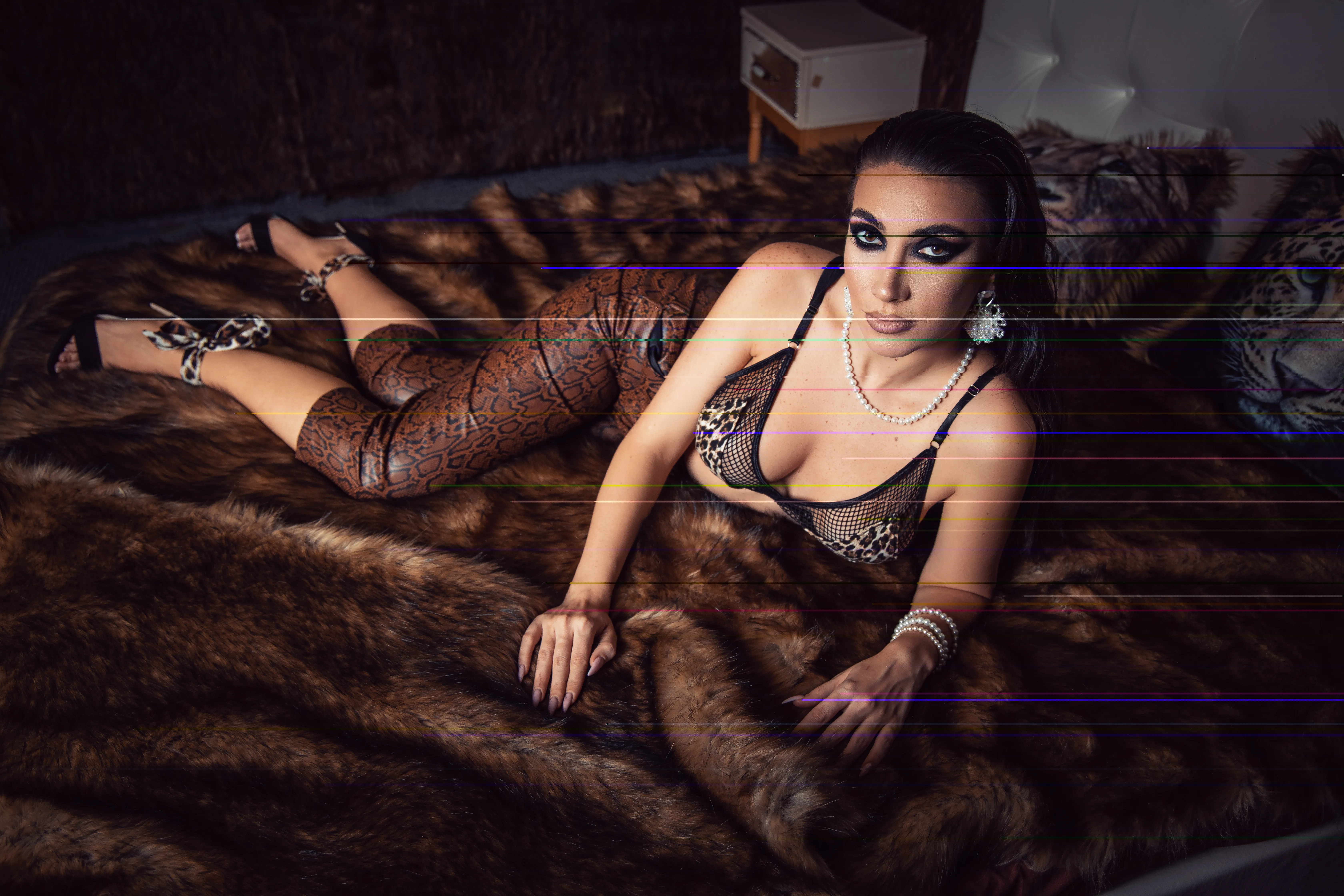 Live sex webcam photo for StassiLyne #7324562