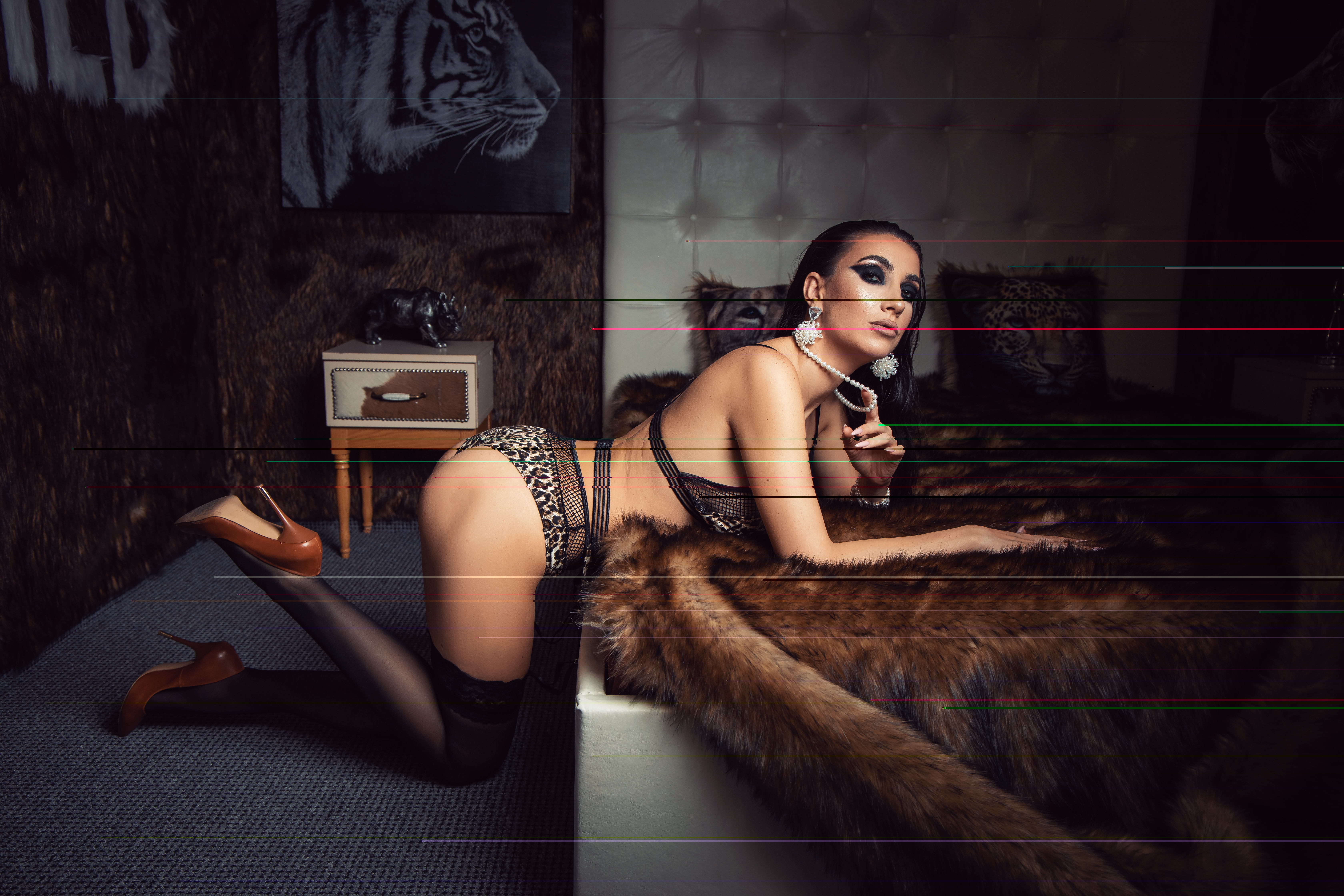 Live sex webcam photo for StassiLyne #7324405