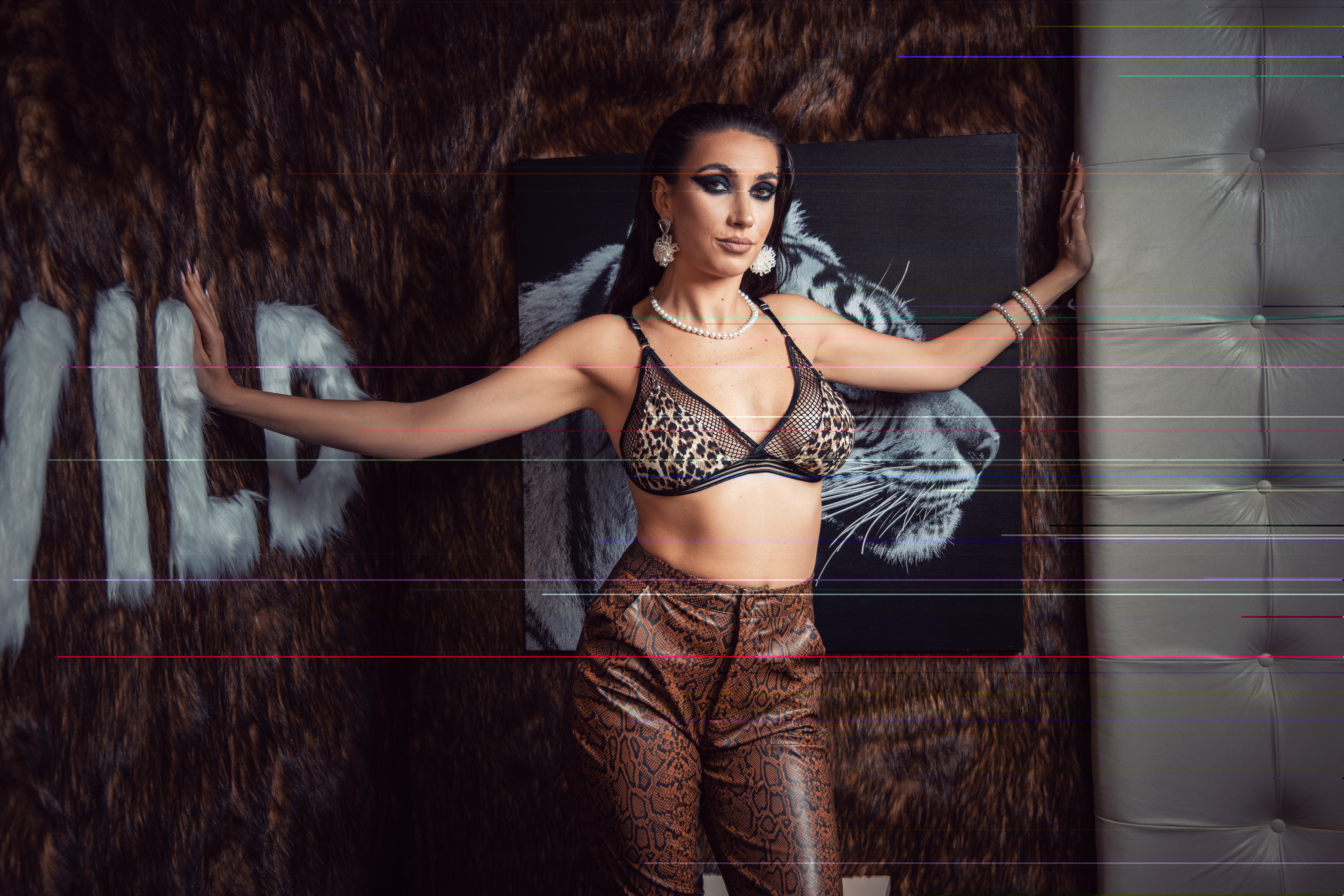 Live sex webcam photo for StassiLyne #7324282