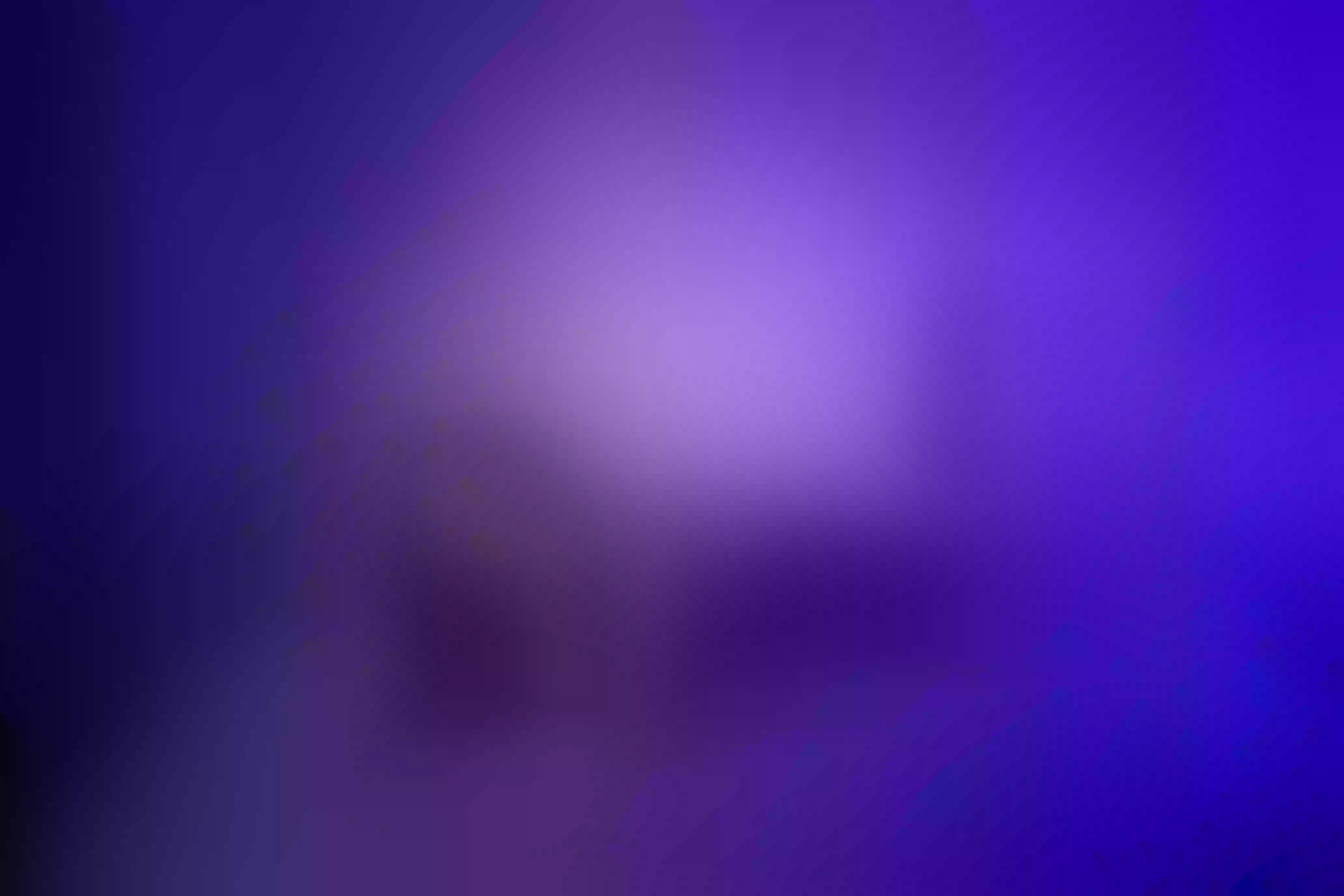 Live sex webcam photo for StassiLyne #7324564
