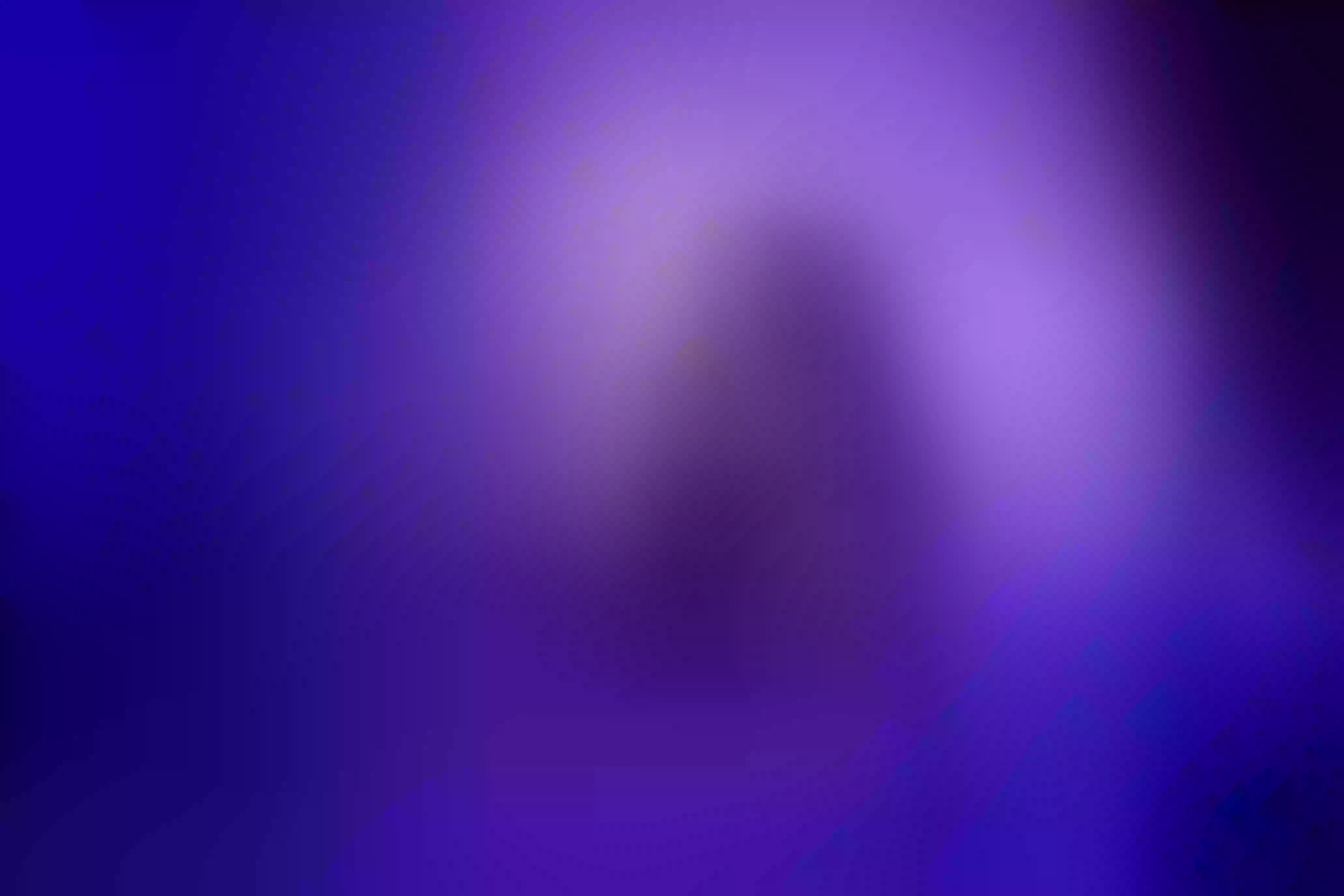 Live sex webcam photo for StassiLyne #7324572