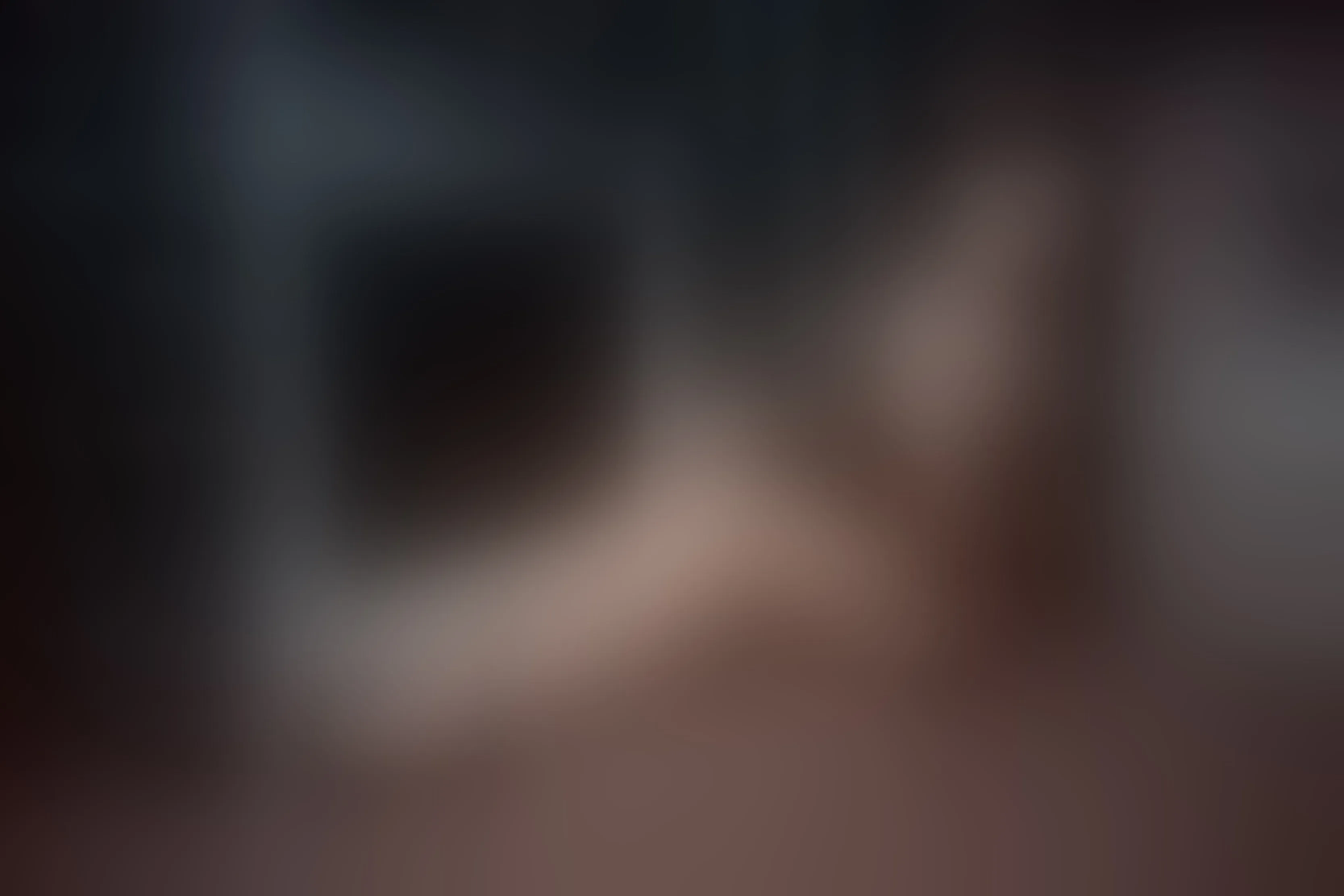 Live sex webcam photo for StassiLyne #7324524