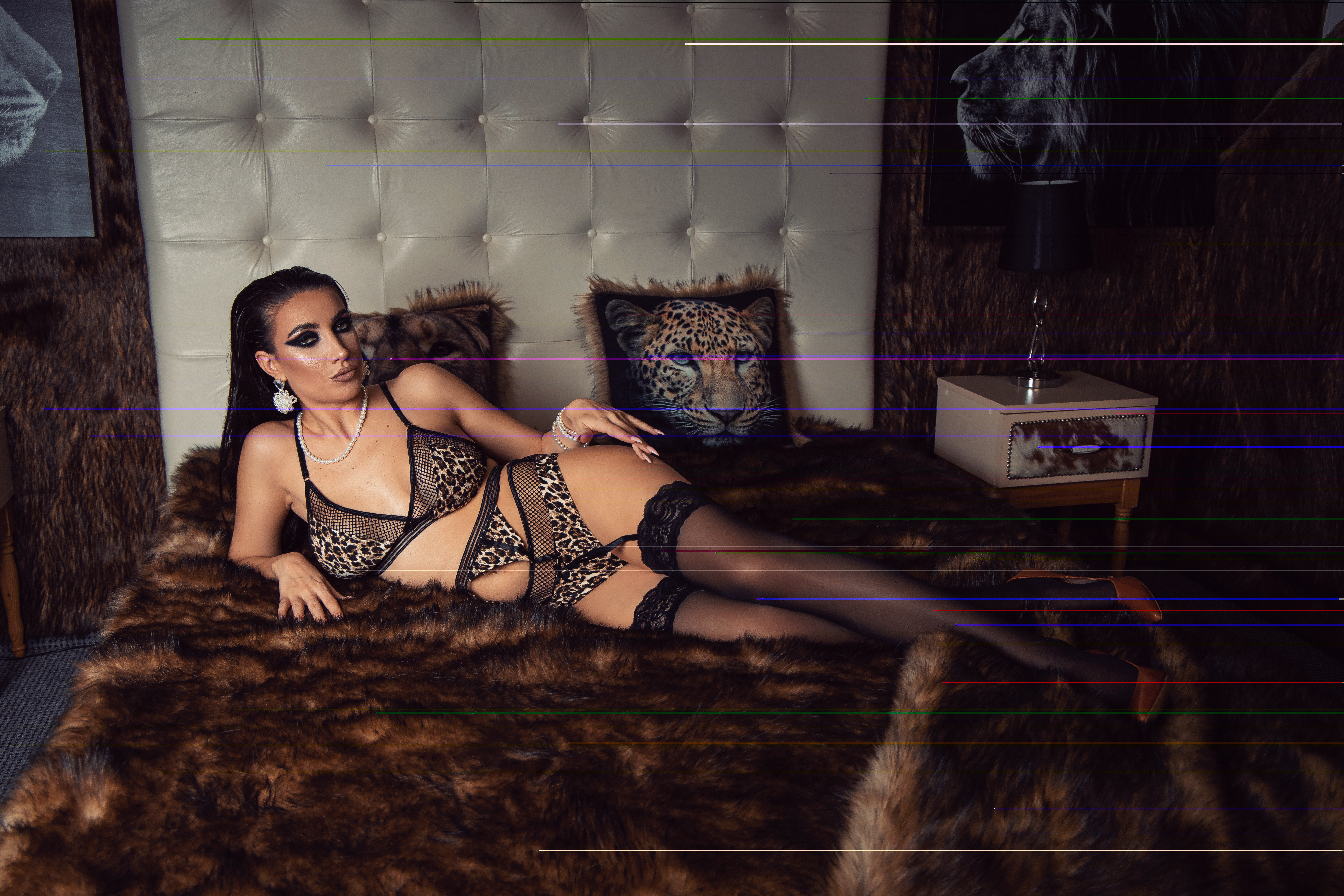 Live sex webcam photo for StassiLyne #7324400