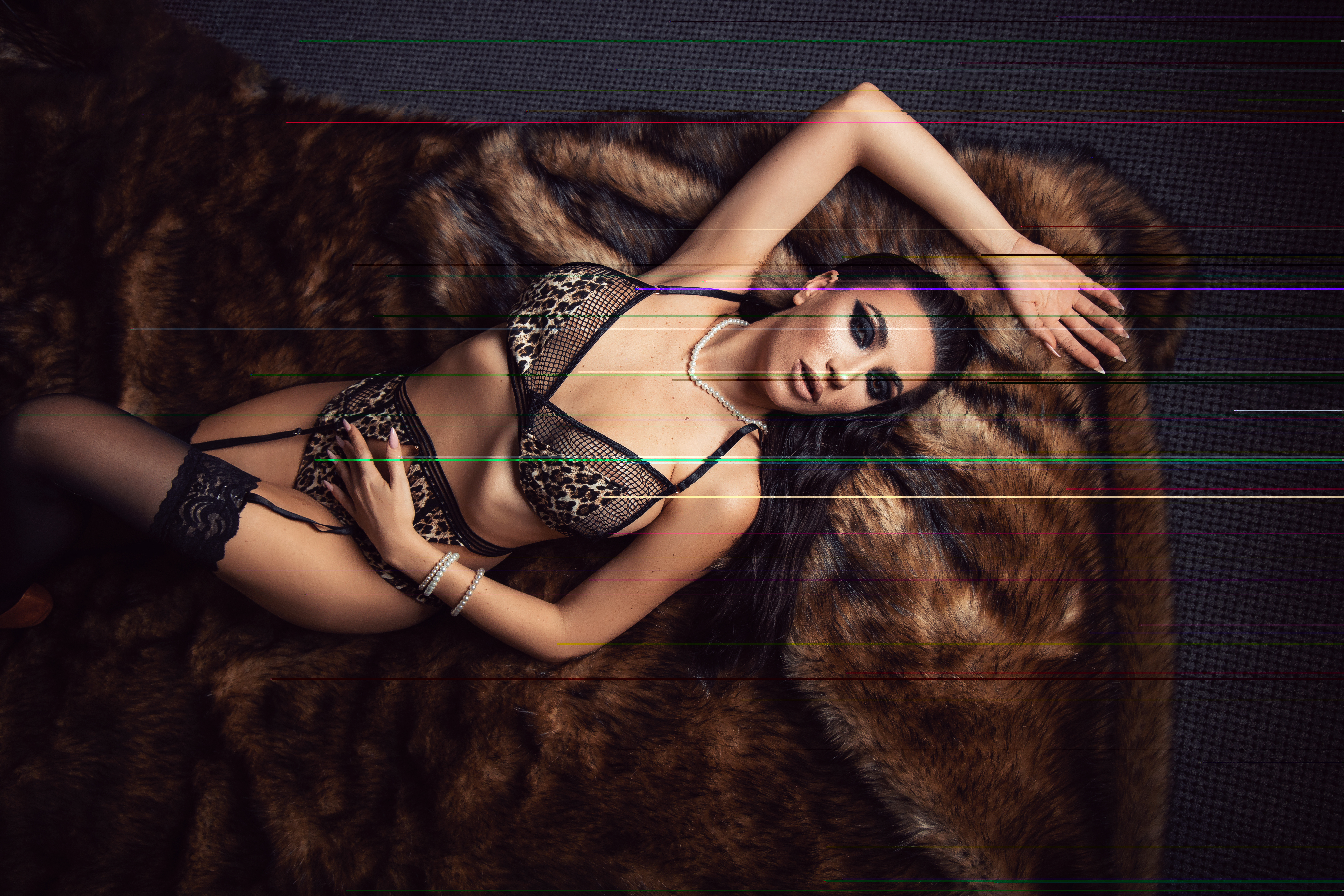 Live sex webcam photo for StassiLyne #7324361