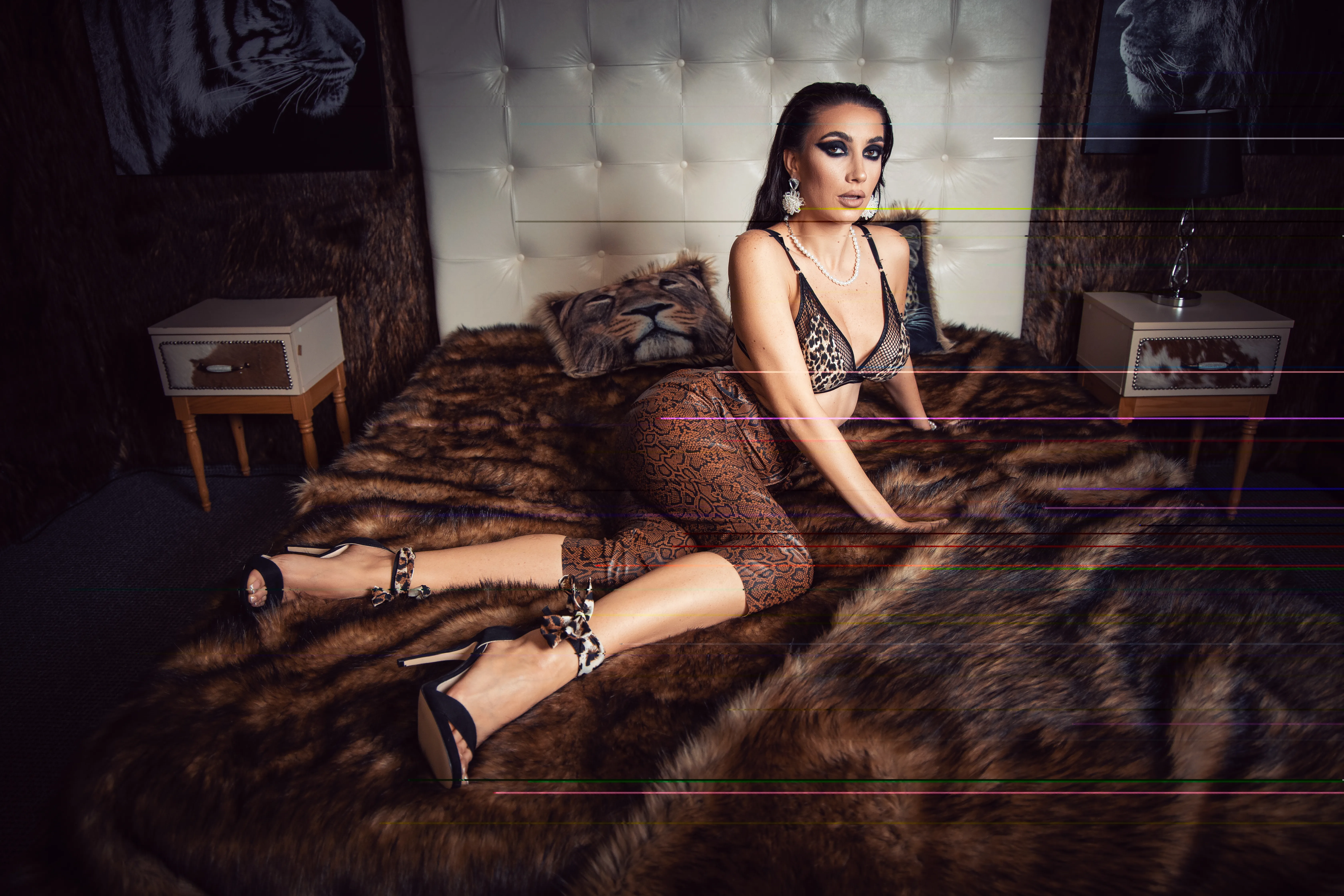 Live sex webcam photo for StassiLyne #7324529
