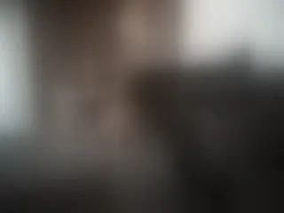 Live sex webcam photo for StassiLyne #8391240