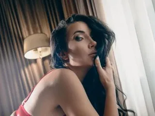Live sex webcam photo for StassiLyne #8504609