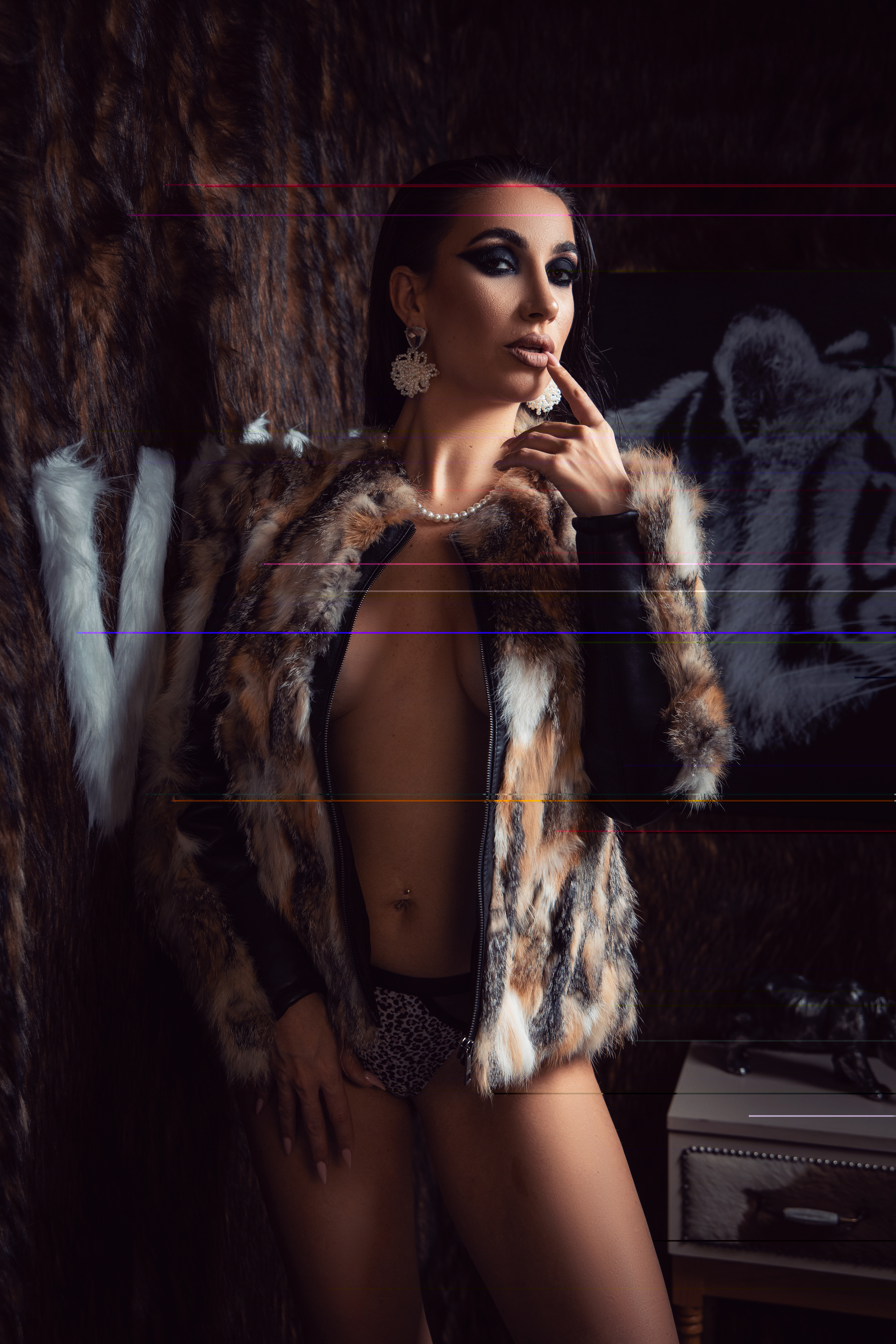 Live sex webcam photo for StassiLyne #7324407