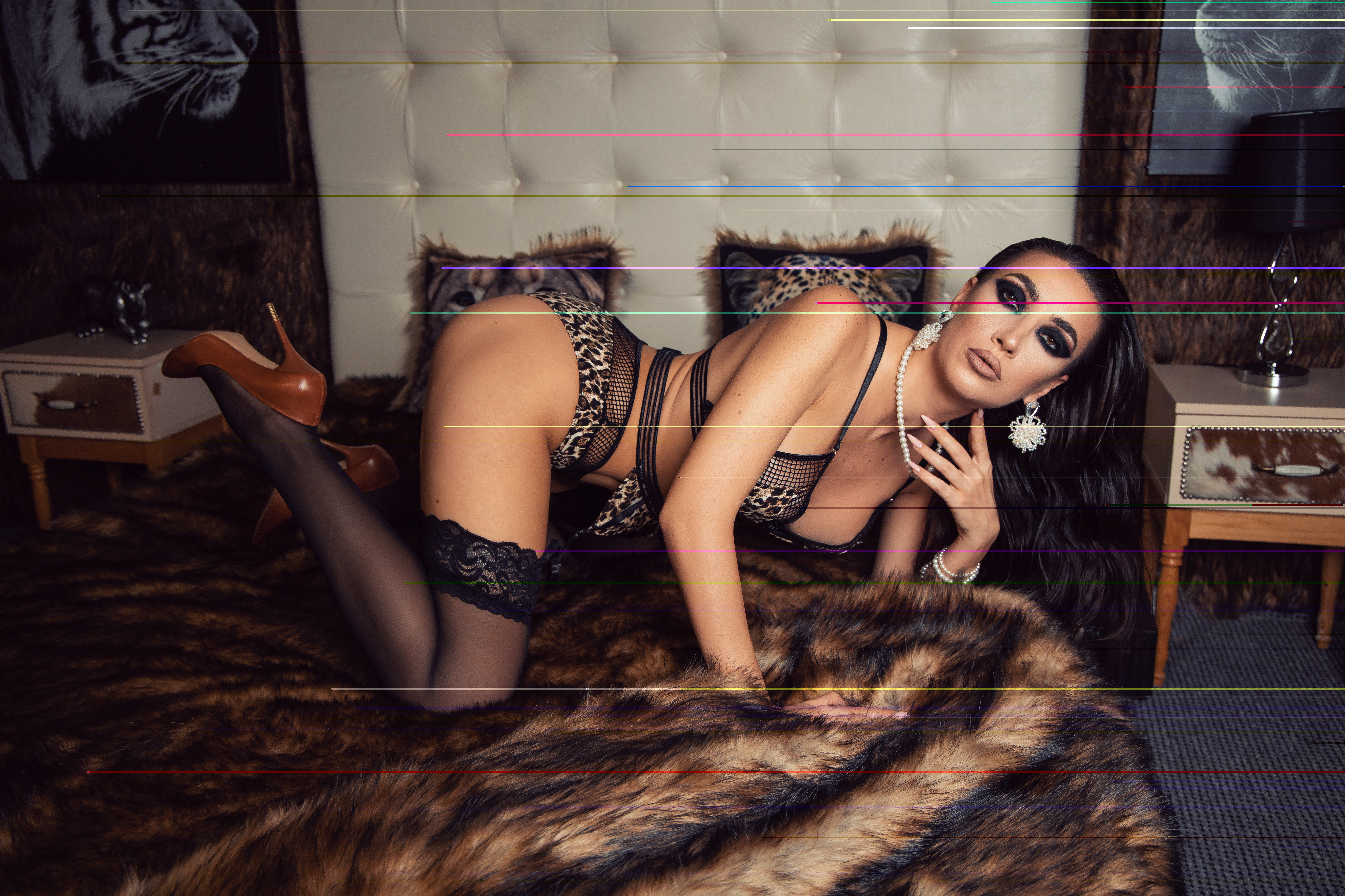 Live sex webcam photo for StassiLyne #7324365