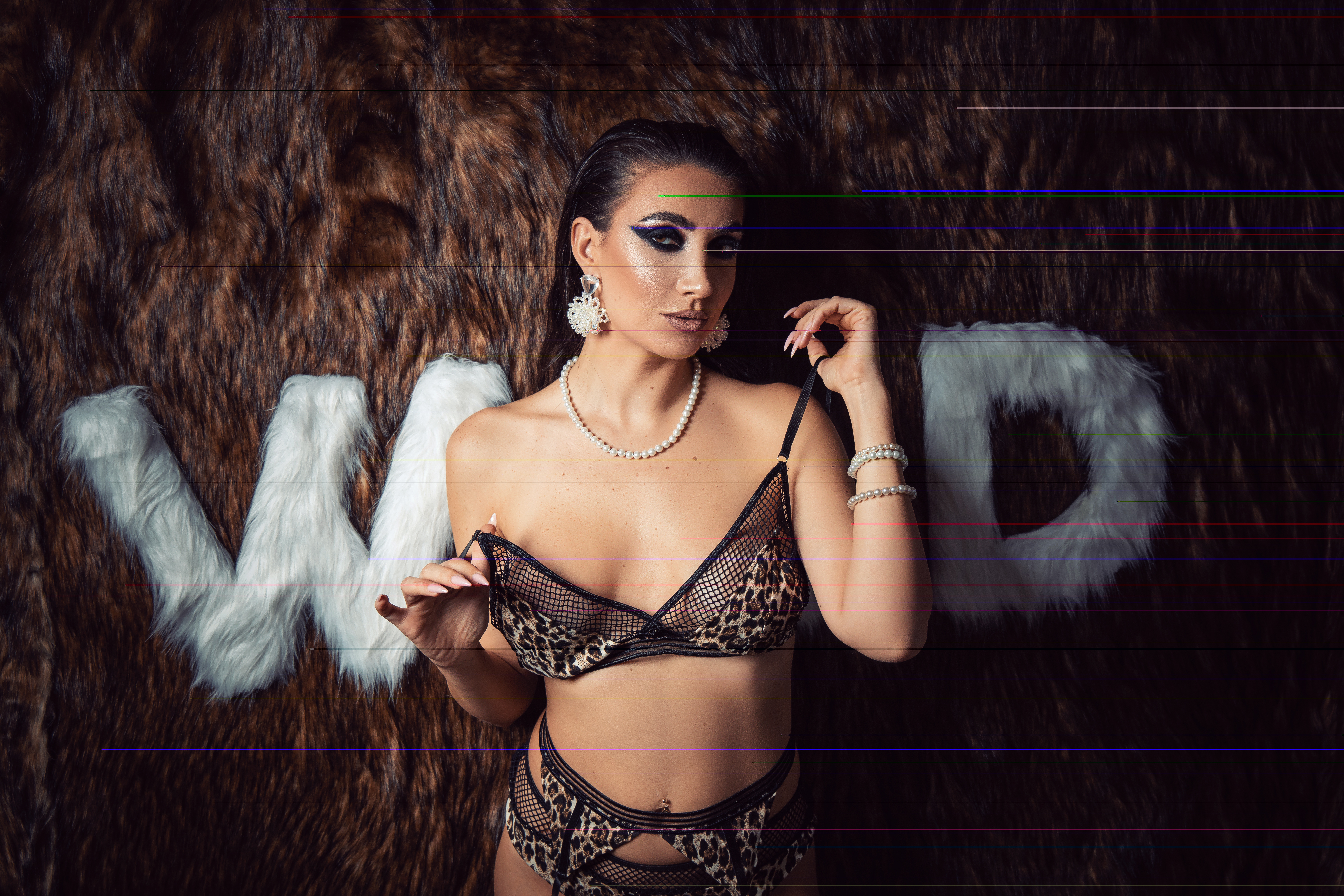 Live sex webcam photo for StassiLyne #7324403