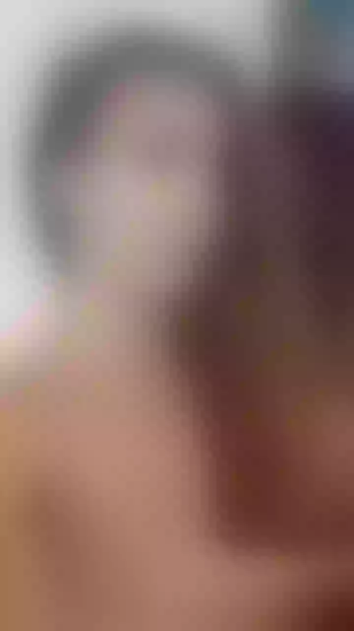 Live sex webcam photo for StassiLyne #7324741
