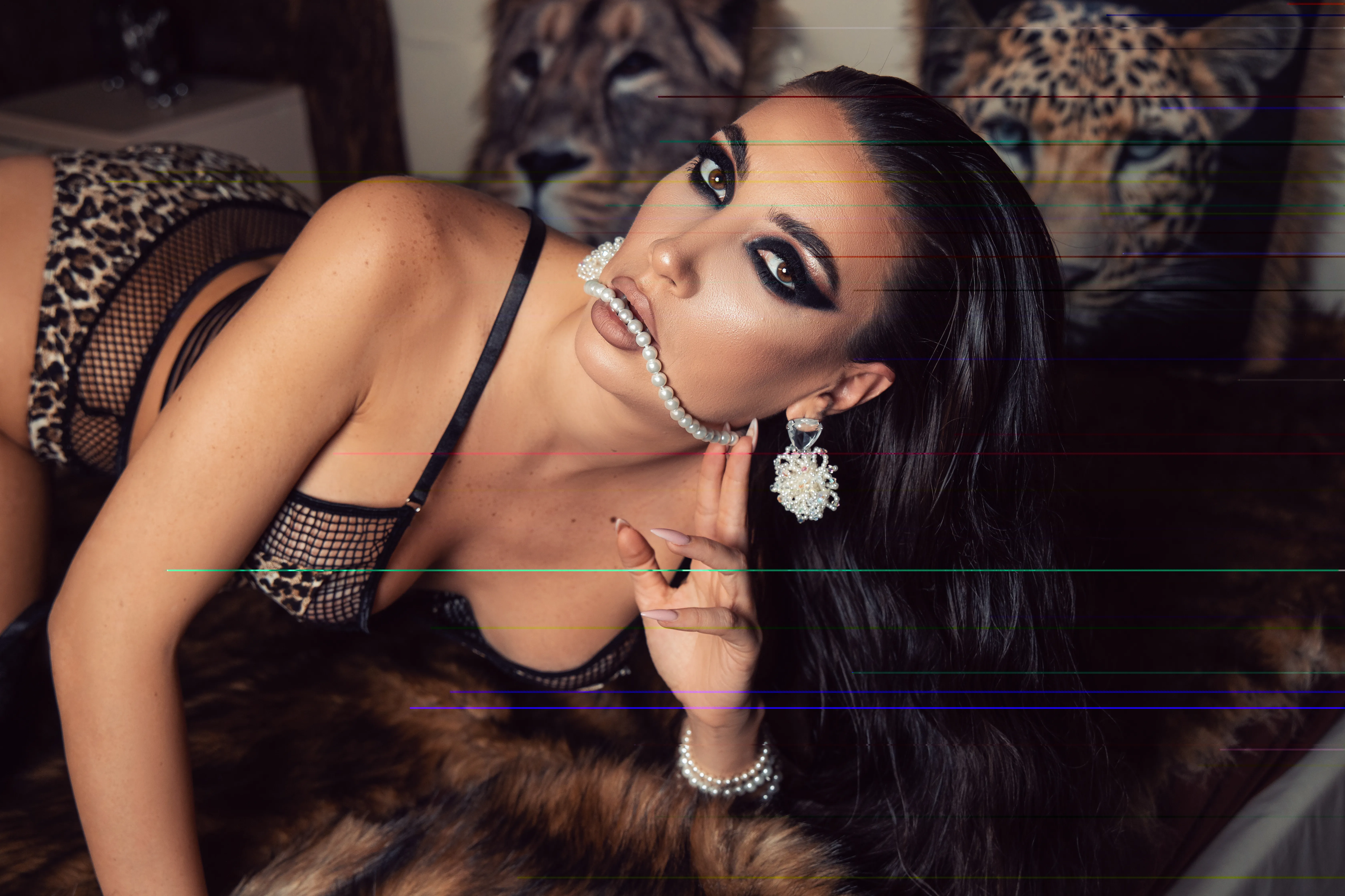 Live sex webcam photo for StassiLyne #7324366