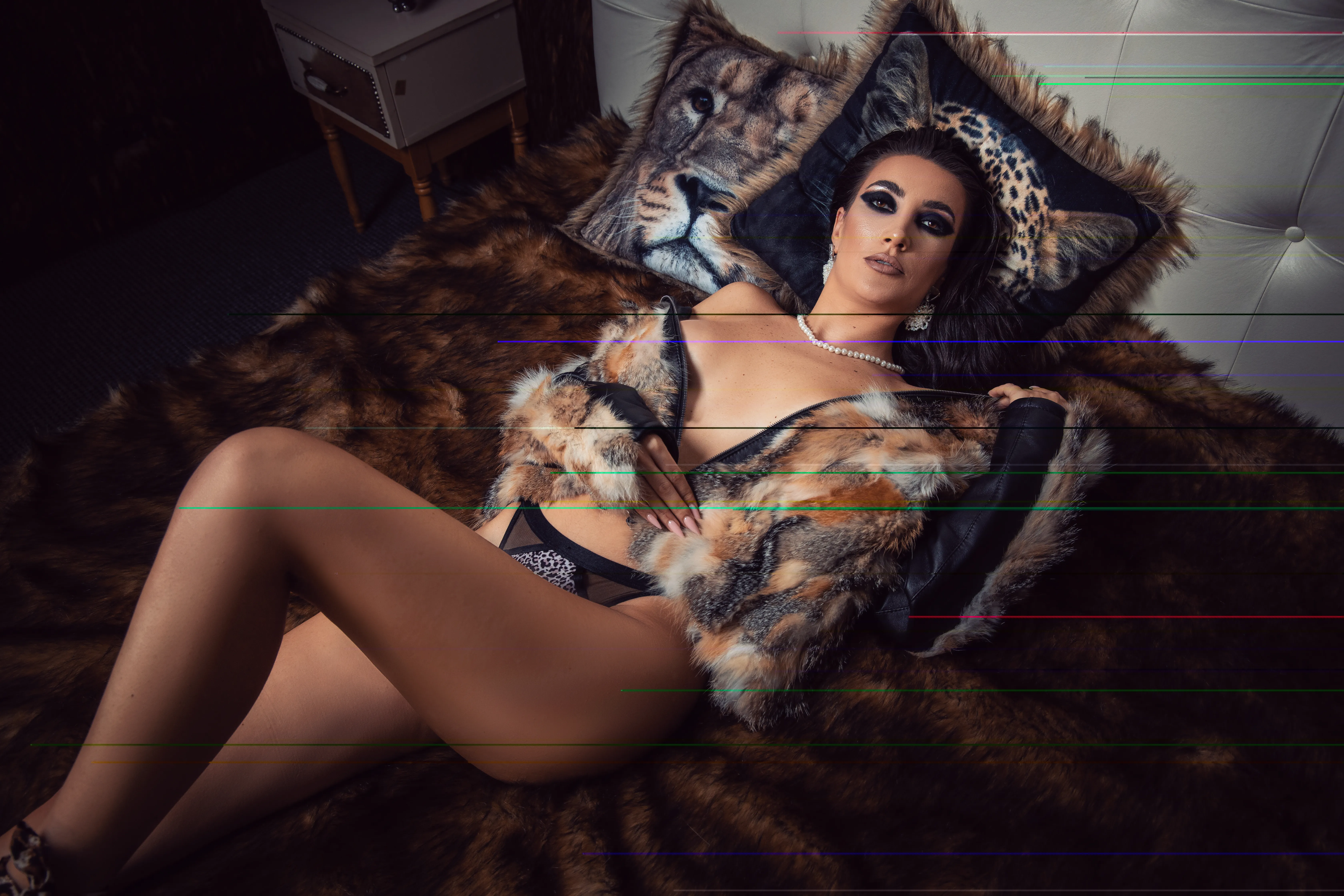 Live sex webcam photo for StassiLyne #7324525