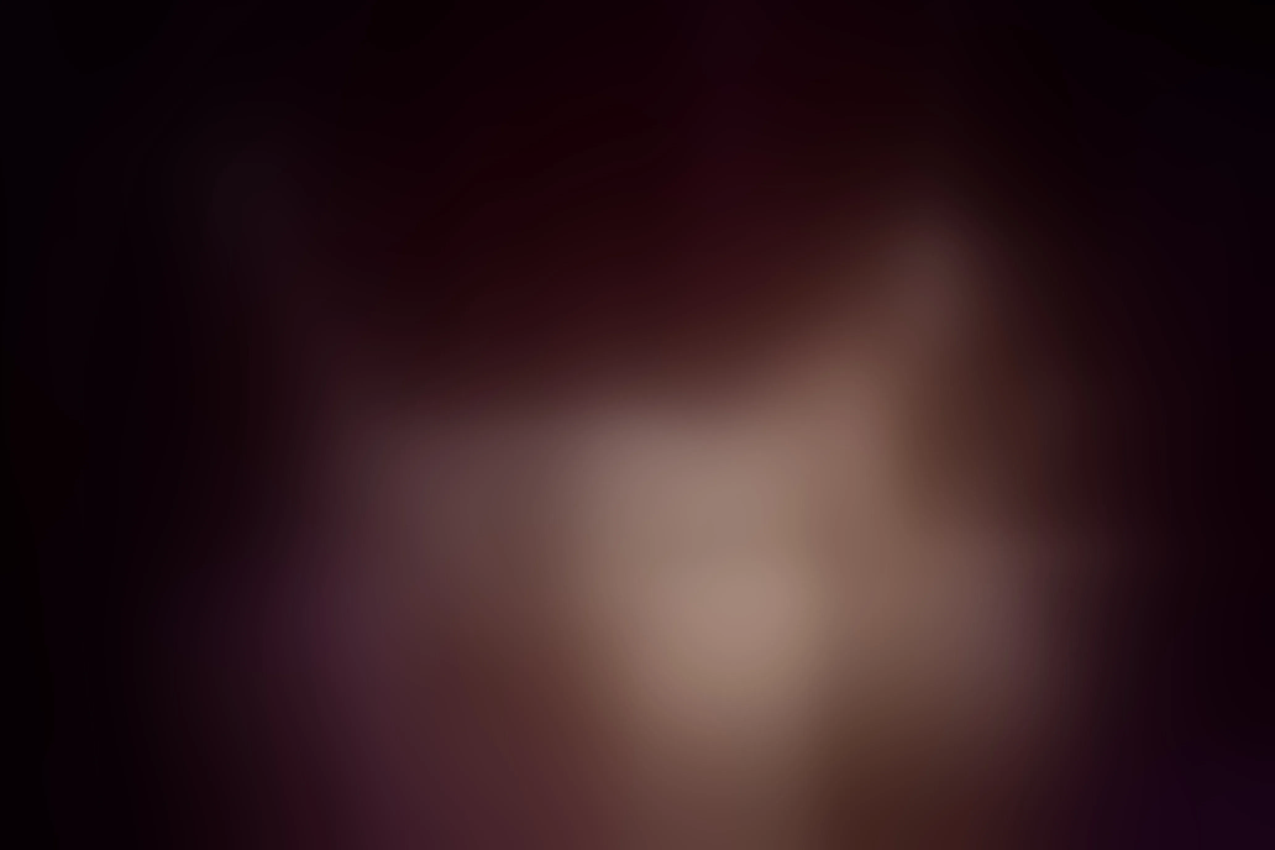 Live sex webcam photo for StassiLyne #7324664