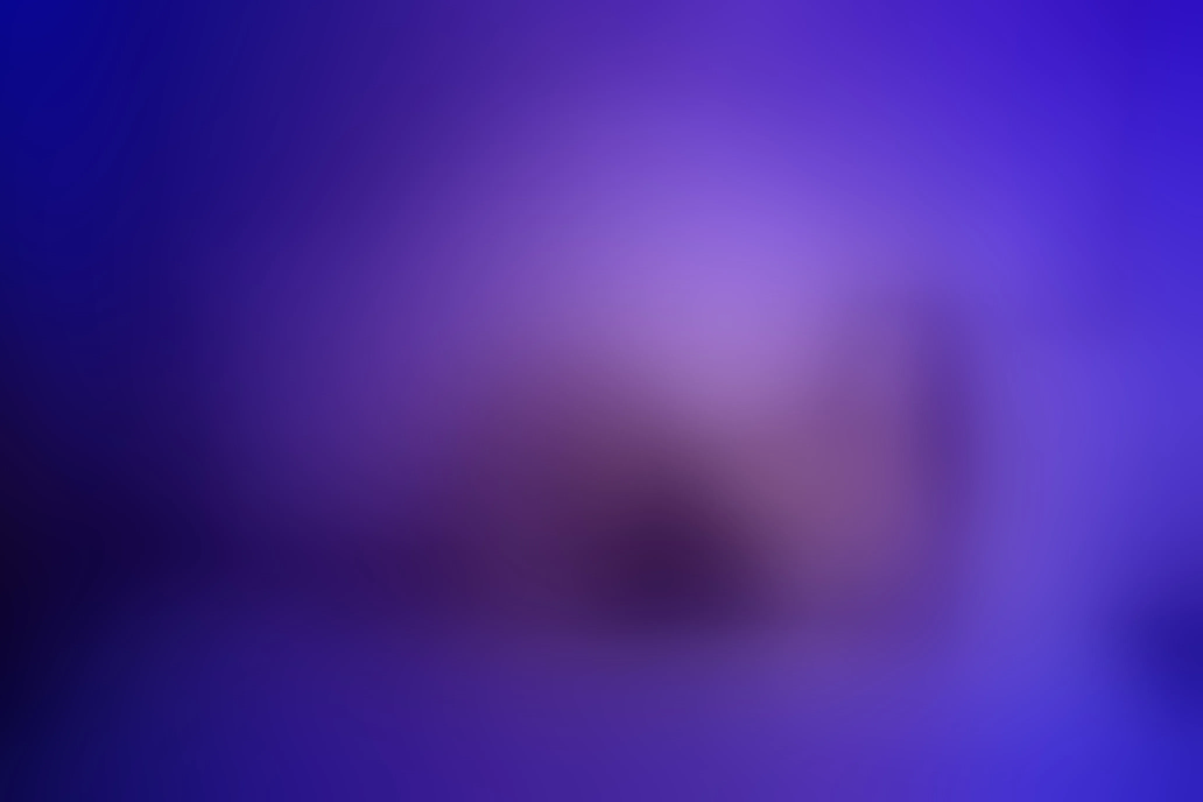 Live sex webcam photo for StassiLyne #7324613