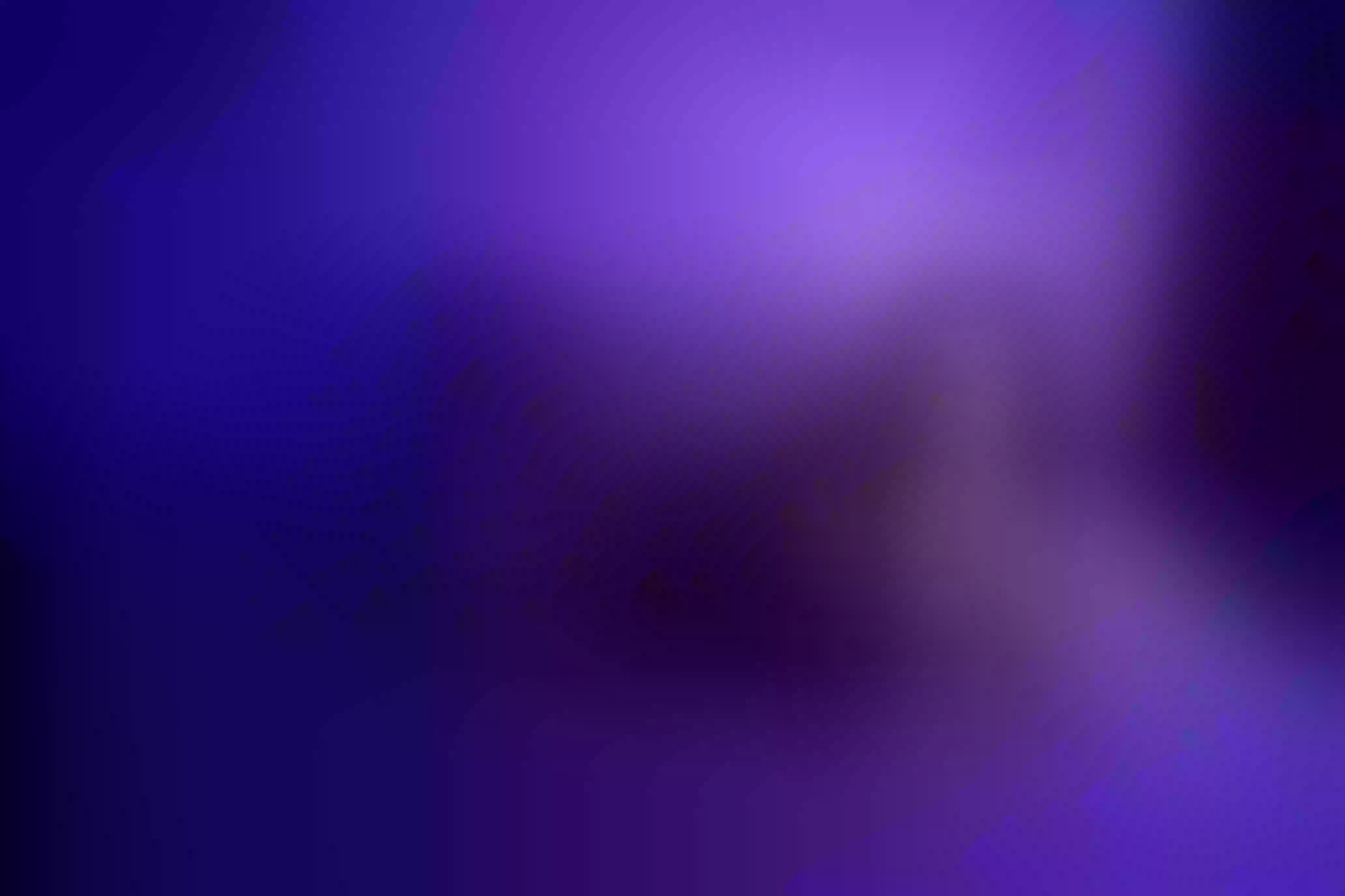 Live sex webcam photo for StassiLyne #7324569